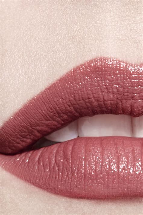 chanel rouge coco lipstick mademoiselle|chanel coco baume color chart.